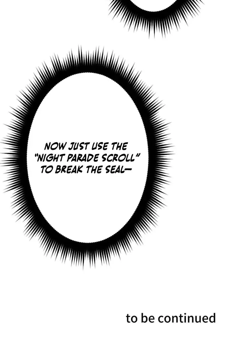 The Unparalleled Hidden Rank Equipment Chapter 76 Page 139