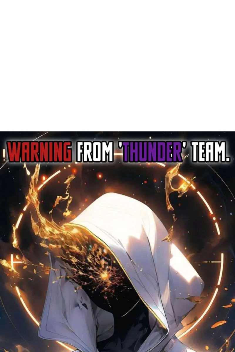 The Unparalleled Hidden Rank Equipment Chapter 76 Page 141