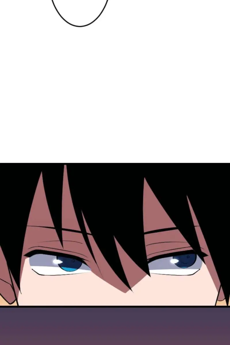 The Unparalleled Hidden Rank Equipment Chapter 77 Page 7