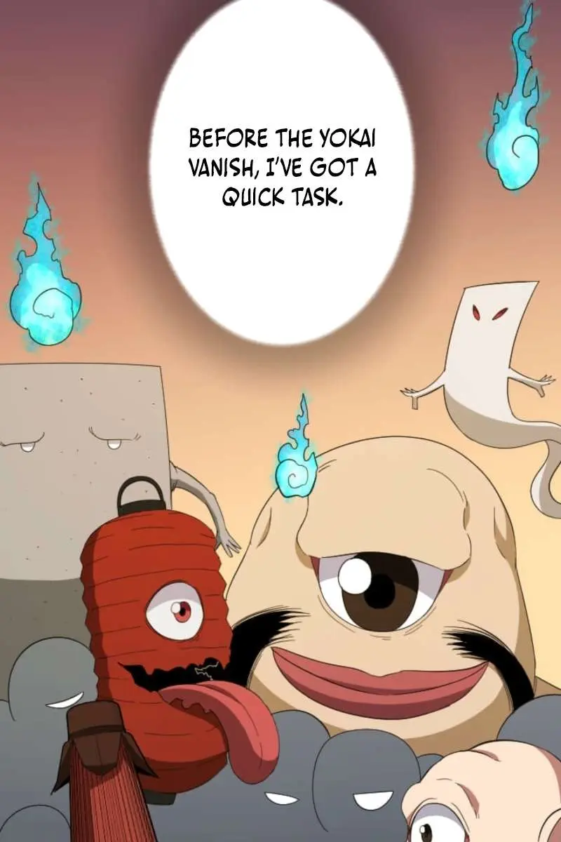 The Unparalleled Hidden Rank Equipment Chapter 77 Page 9