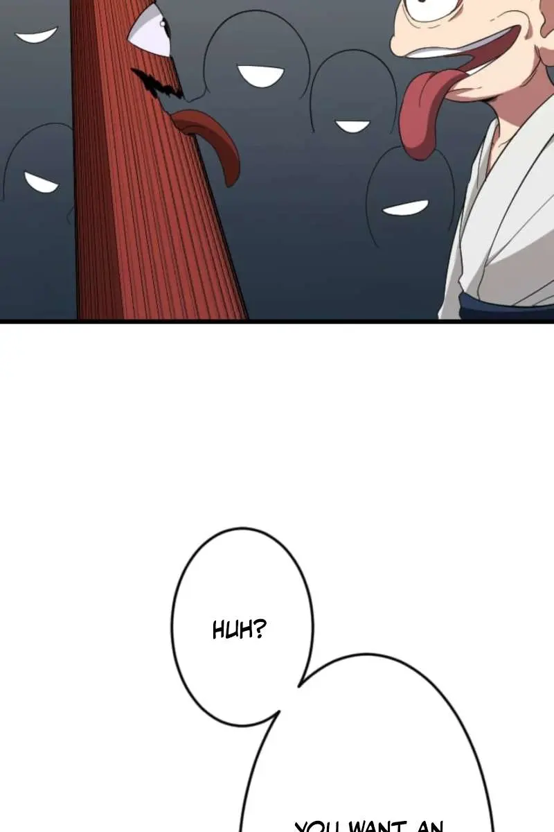 The Unparalleled Hidden Rank Equipment Chapter 77 Page 10