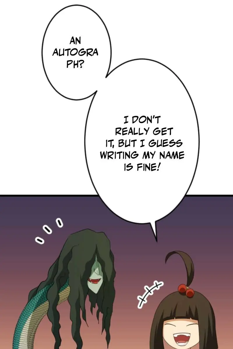 The Unparalleled Hidden Rank Equipment Chapter 77 Page 12