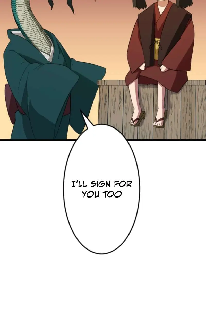 The Unparalleled Hidden Rank Equipment Chapter 77 Page 13