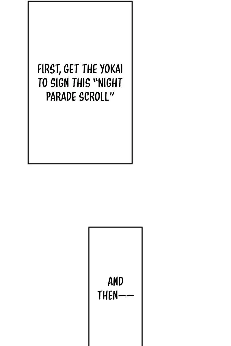 The Unparalleled Hidden Rank Equipment Chapter 77 Page 18