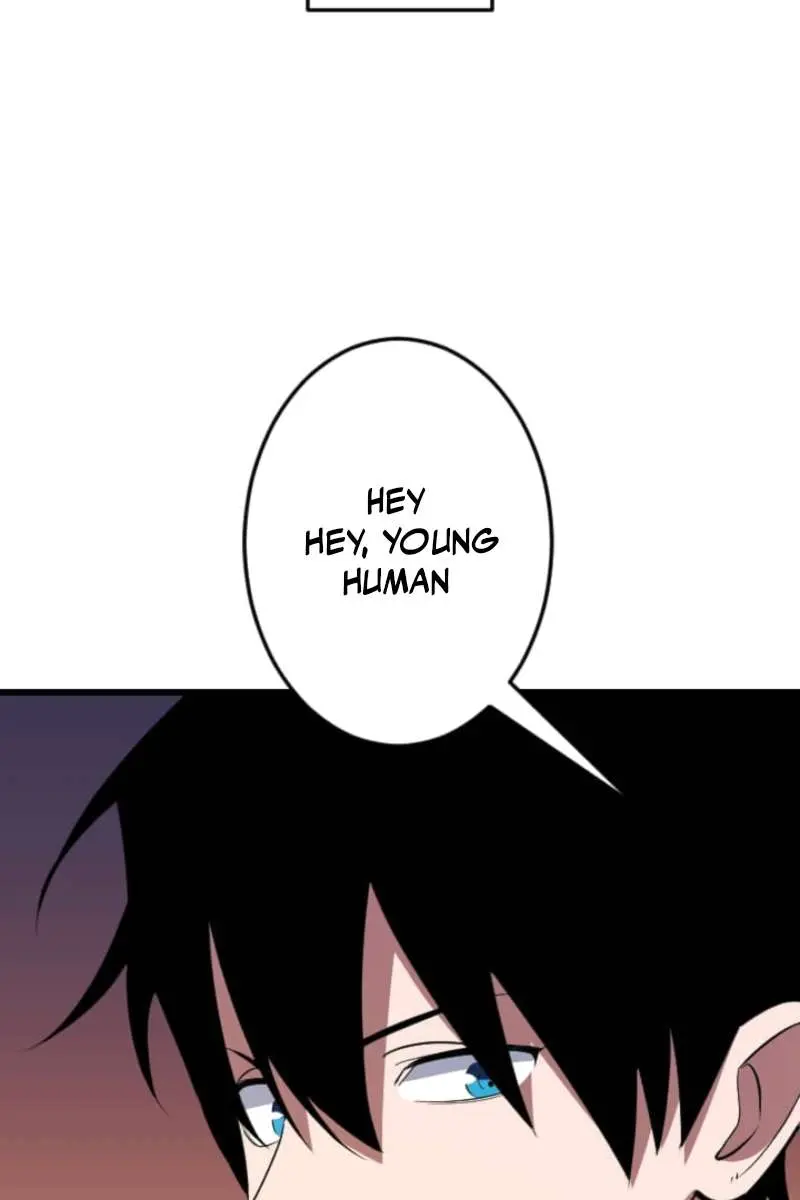 The Unparalleled Hidden Rank Equipment Chapter 77 Page 19