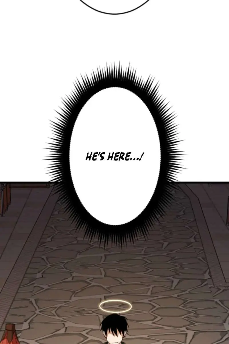 The Unparalleled Hidden Rank Equipment Chapter 77 Page 24