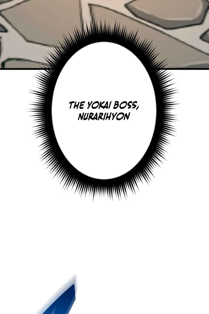 The Unparalleled Hidden Rank Equipment Chapter 77 Page 27