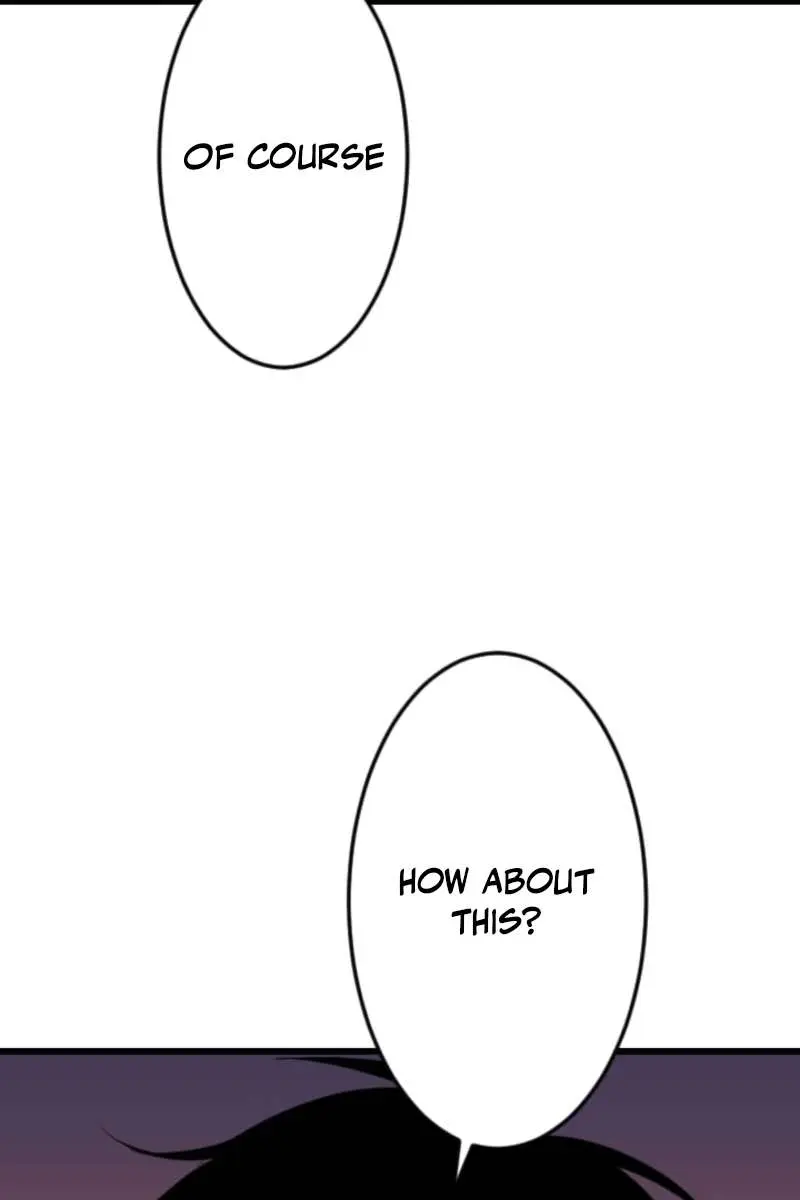 The Unparalleled Hidden Rank Equipment Chapter 77 Page 29