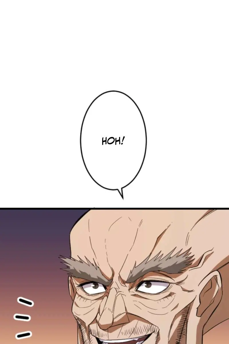 The Unparalleled Hidden Rank Equipment Chapter 77 Page 31