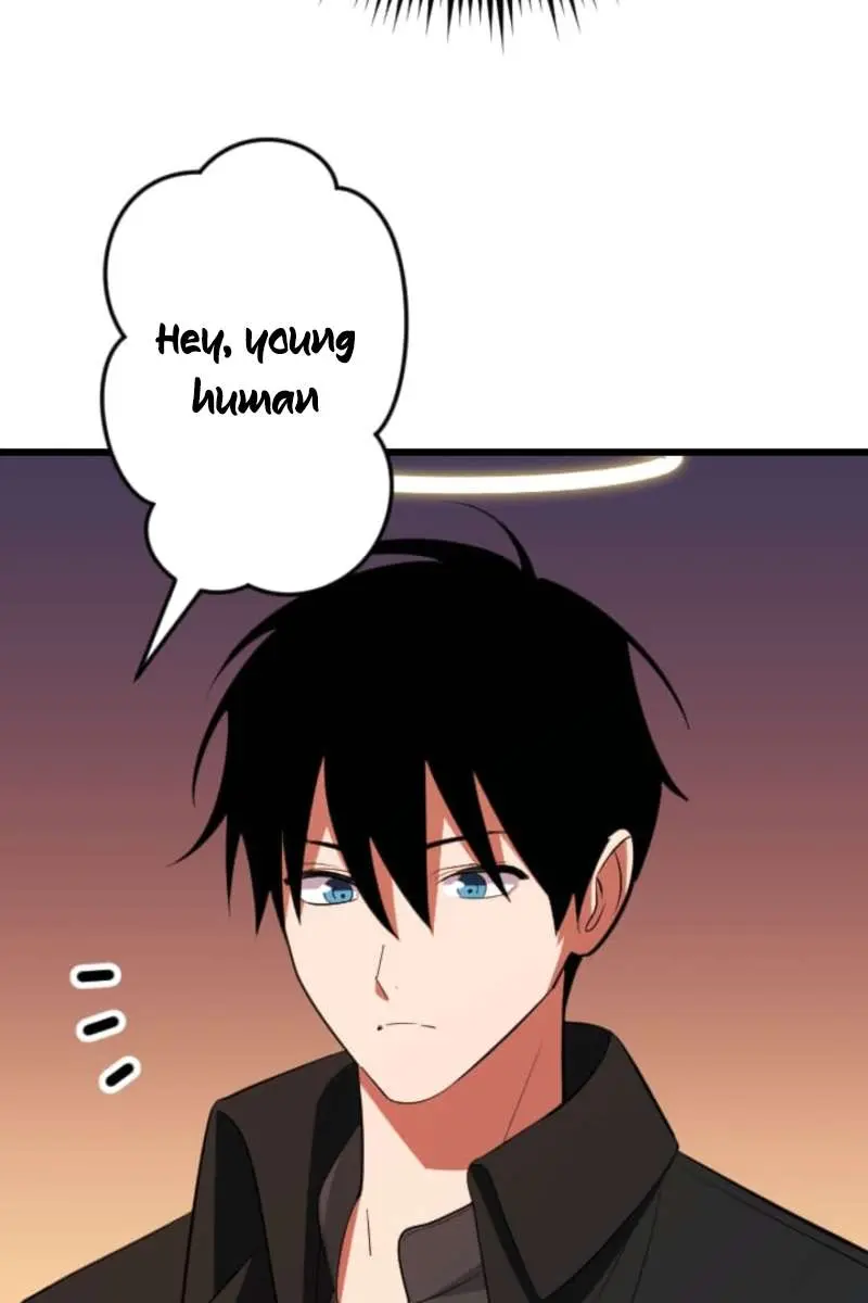 The Unparalleled Hidden Rank Equipment Chapter 77 Page 39