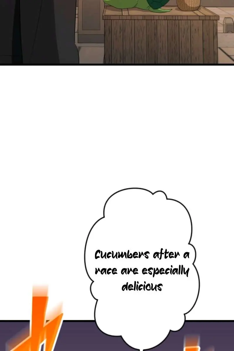 The Unparalleled Hidden Rank Equipment Chapter 77 Page 46