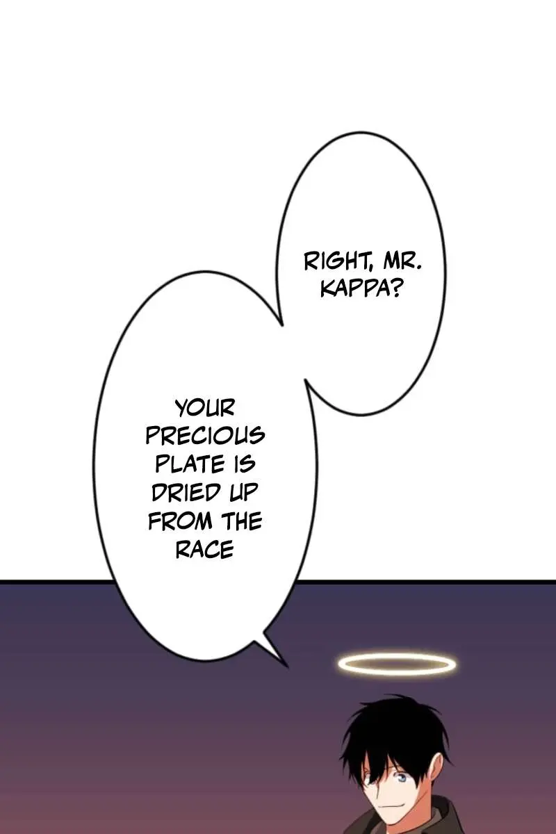 The Unparalleled Hidden Rank Equipment Chapter 77 Page 48