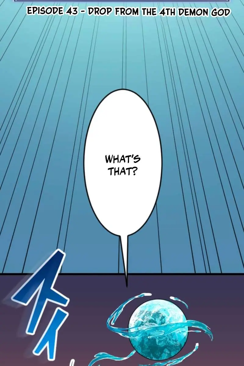 The Unparalleled Hidden Rank Equipment Chapter 77 Page 51