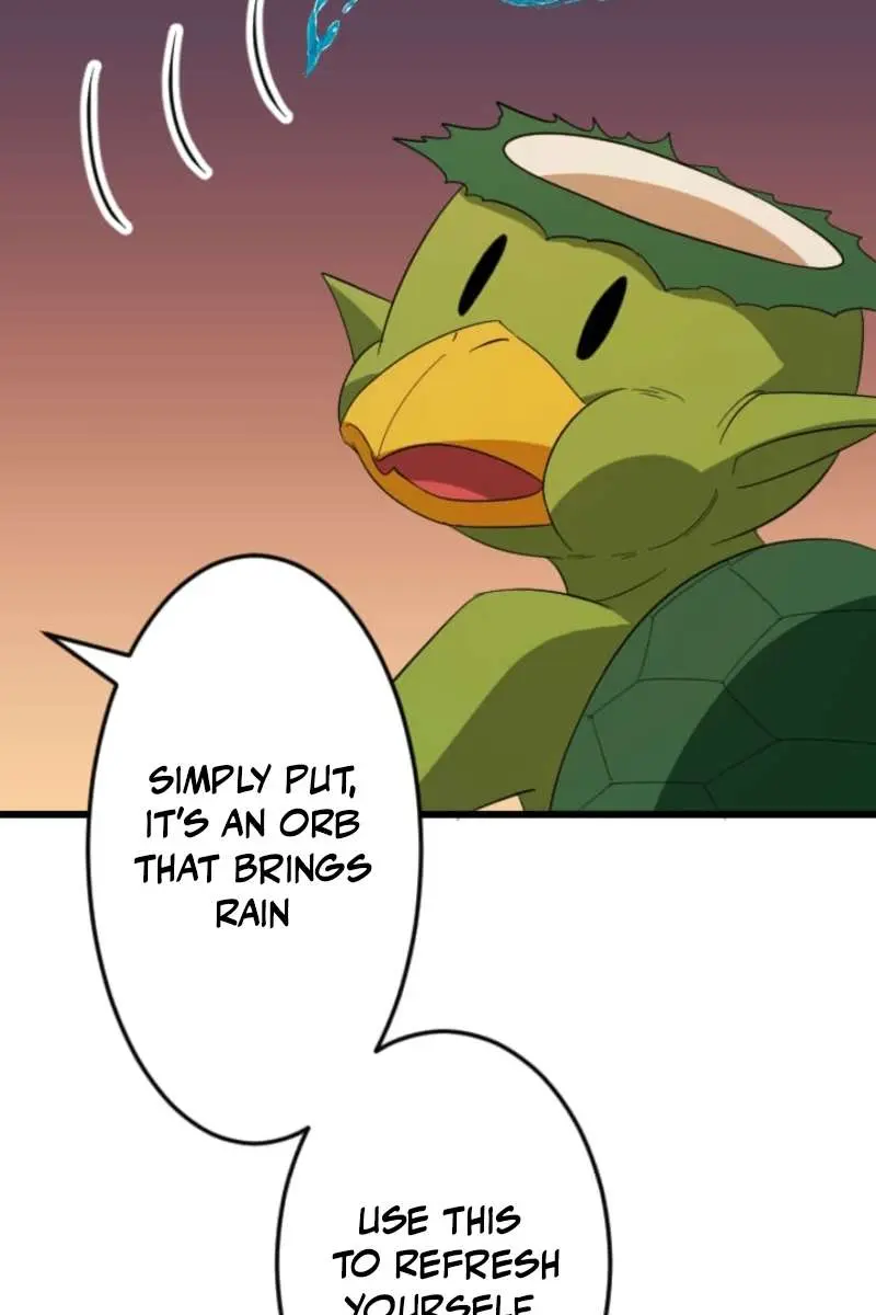 The Unparalleled Hidden Rank Equipment Chapter 77 Page 52