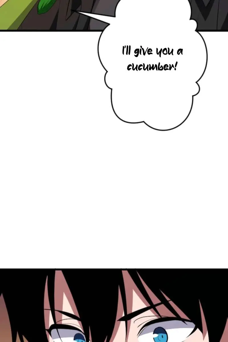 The Unparalleled Hidden Rank Equipment Chapter 77 Page 58