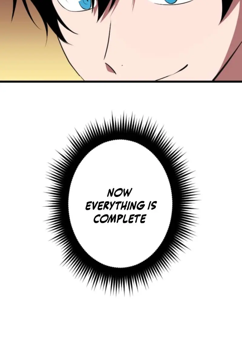 The Unparalleled Hidden Rank Equipment Chapter 77 Page 59