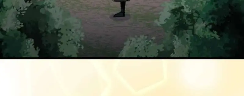 The Unparalleled Hidden Rank Equipment Chapter 77 Page 61