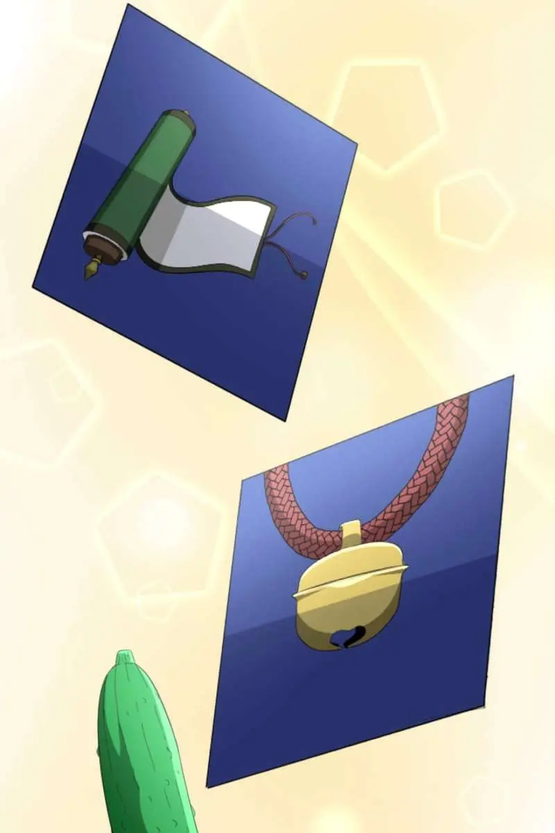 The Unparalleled Hidden Rank Equipment Chapter 77 Page 62