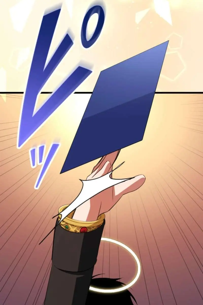 The Unparalleled Hidden Rank Equipment Chapter 77 Page 67