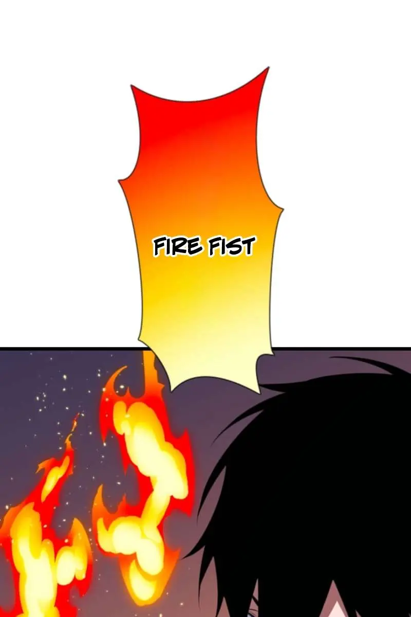 The Unparalleled Hidden Rank Equipment Chapter 77 Page 72