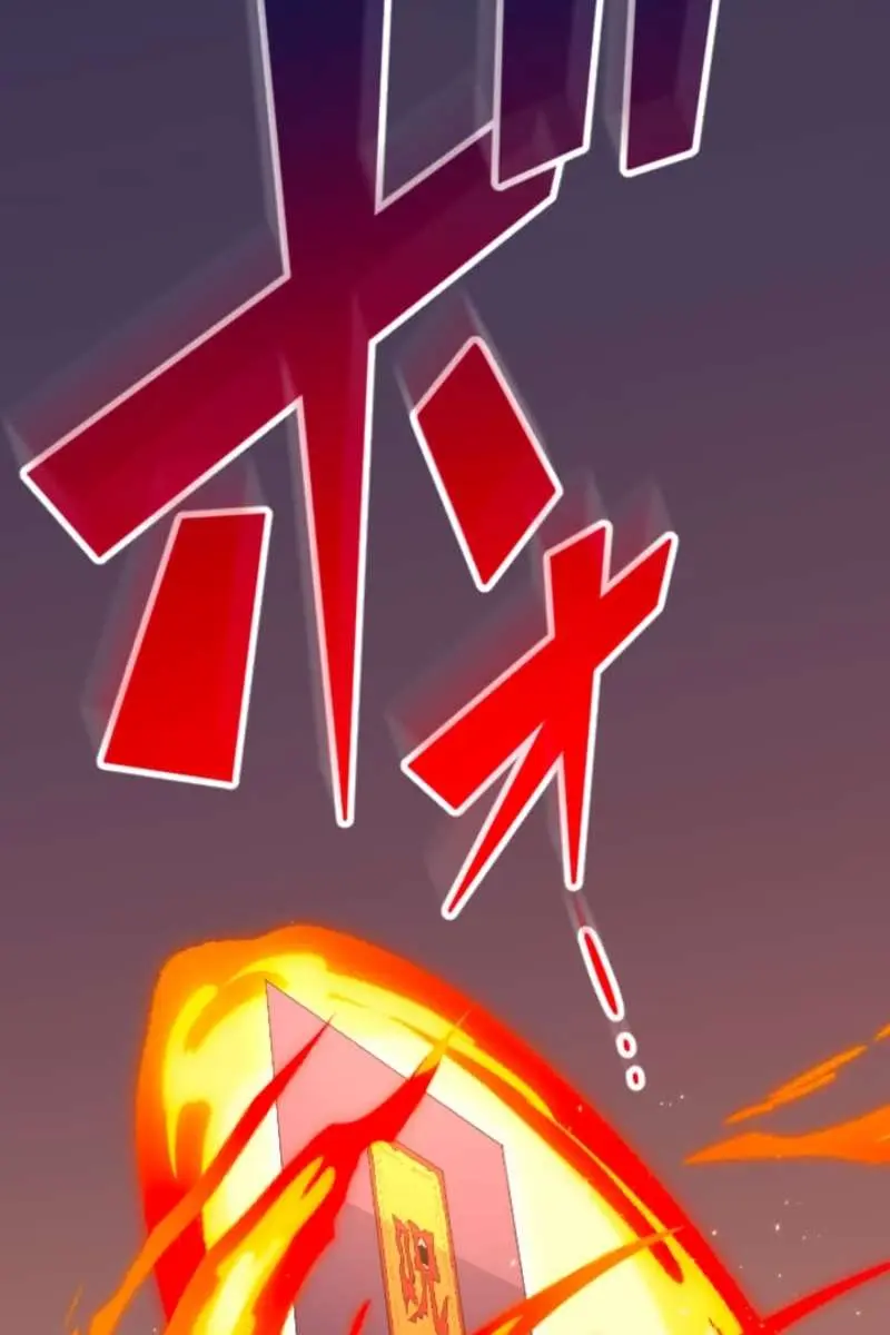The Unparalleled Hidden Rank Equipment Chapter 77 Page 74