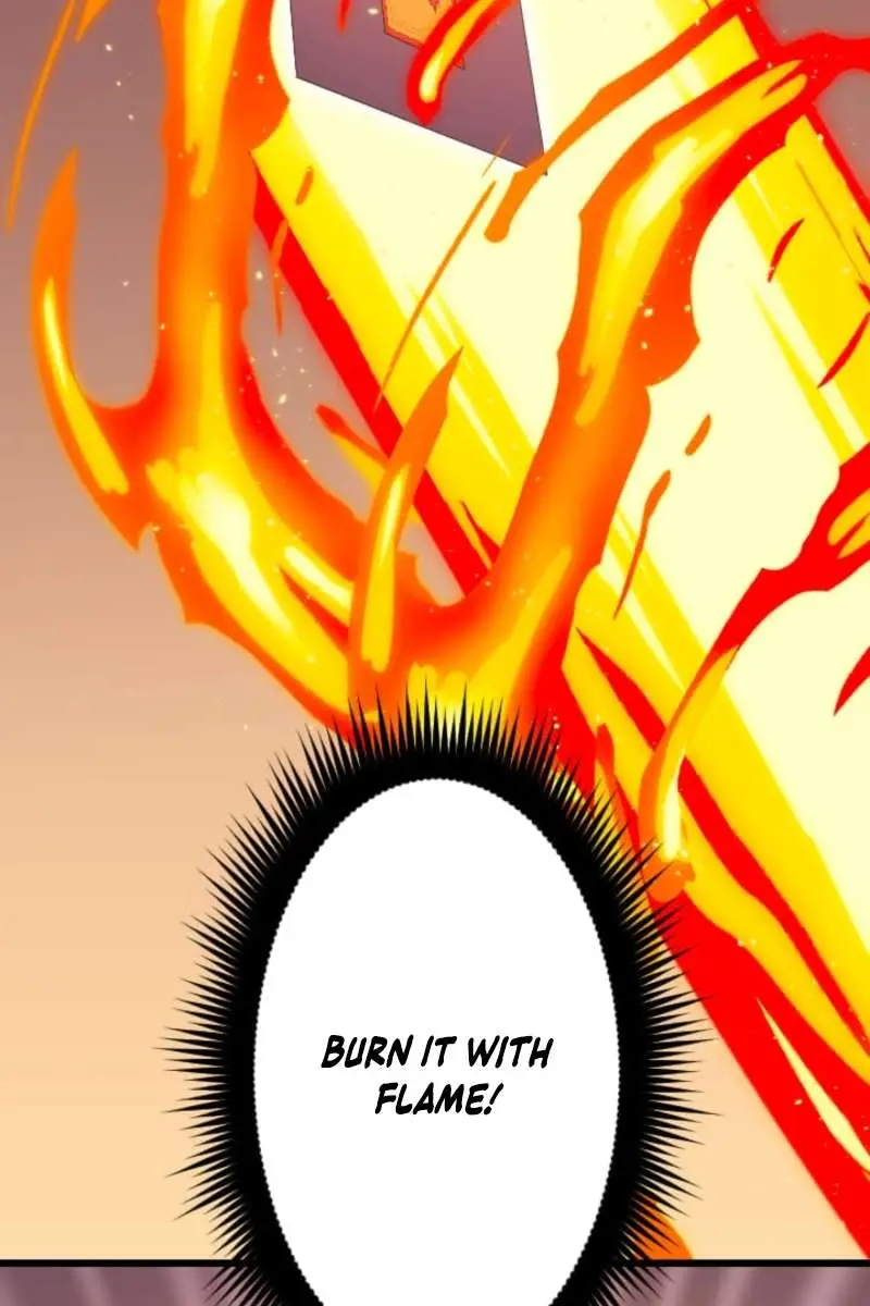 The Unparalleled Hidden Rank Equipment Chapter 77 Page 75