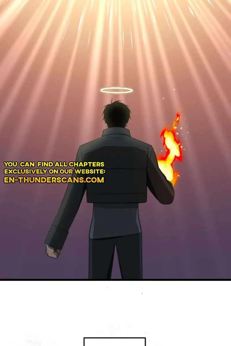 The Unparalleled Hidden Rank Equipment Chapter 77 Page 77