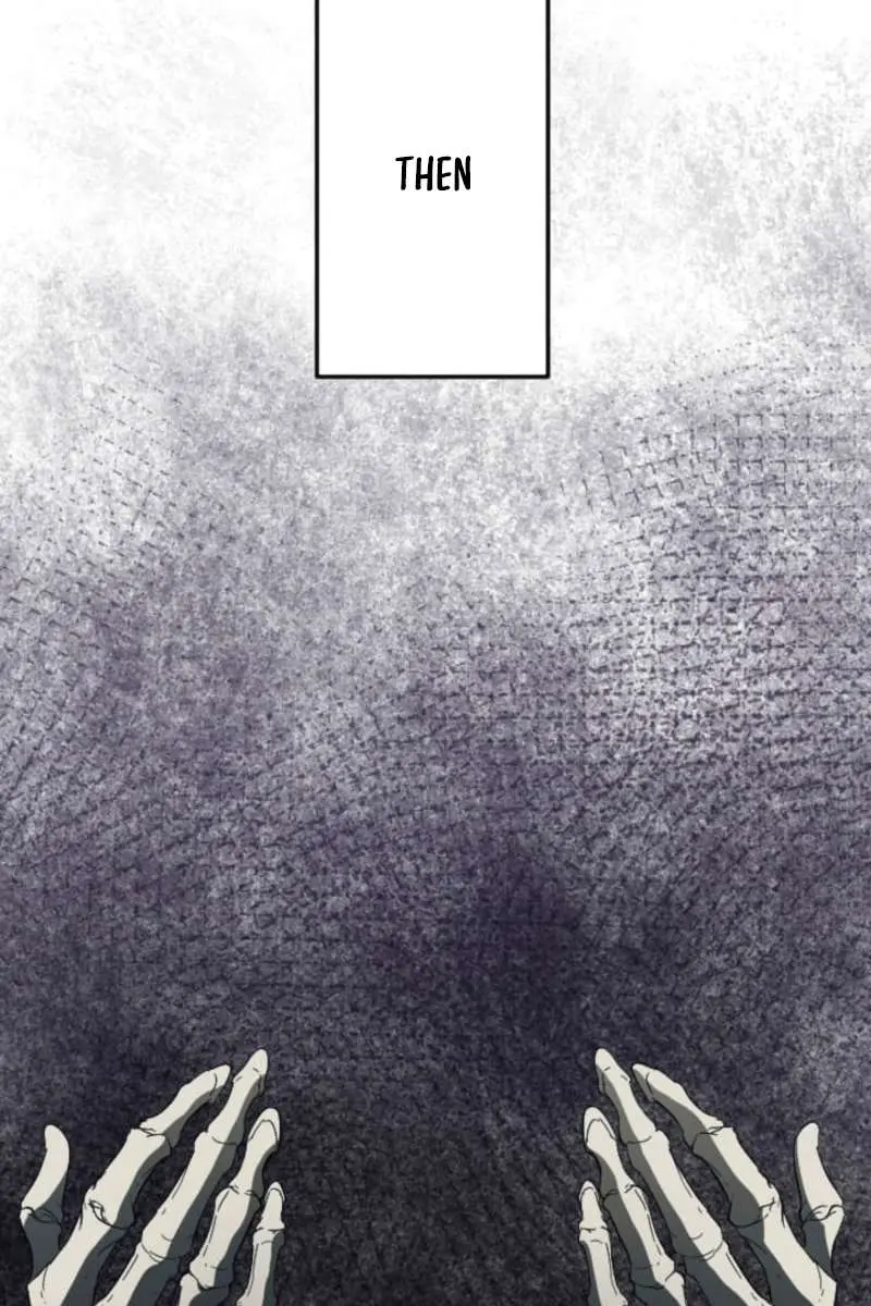 The Unparalleled Hidden Rank Equipment Chapter 77 Page 78