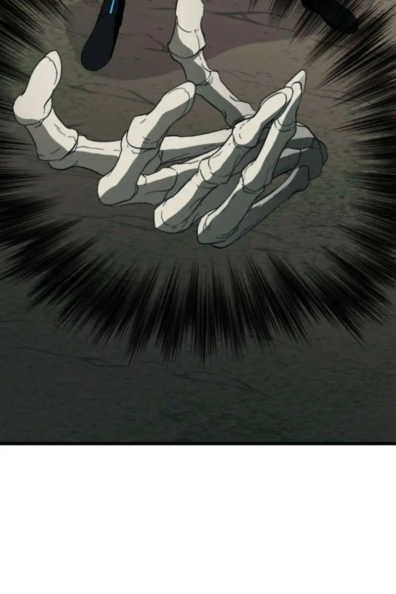 The Unparalleled Hidden Rank Equipment Chapter 77 Page 83