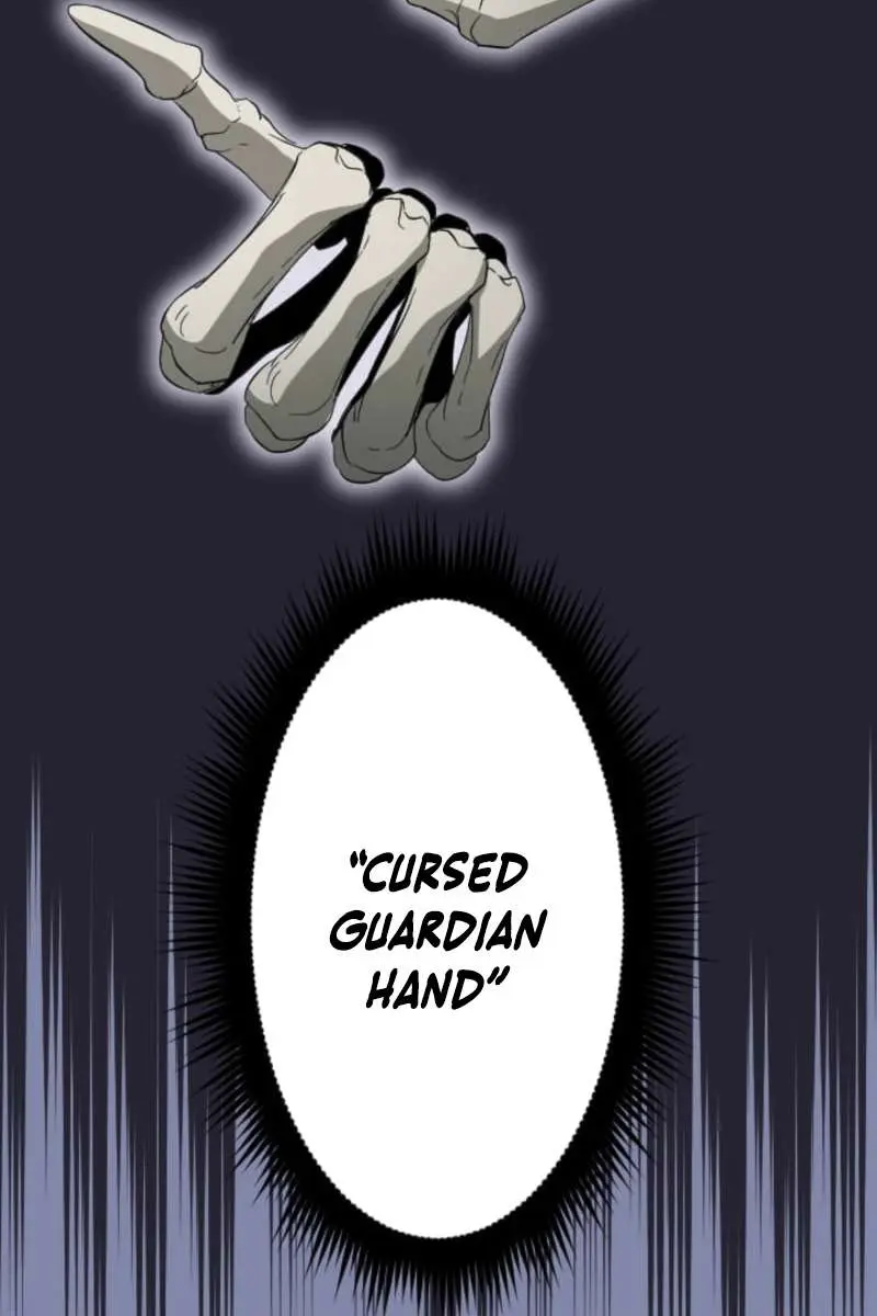 The Unparalleled Hidden Rank Equipment Chapter 77 Page 85