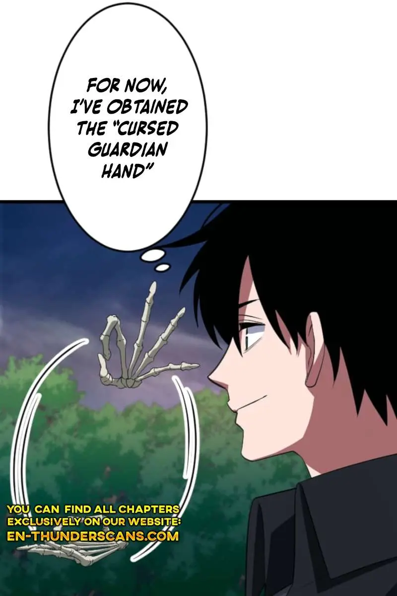The Unparalleled Hidden Rank Equipment Chapter 77 Page 88