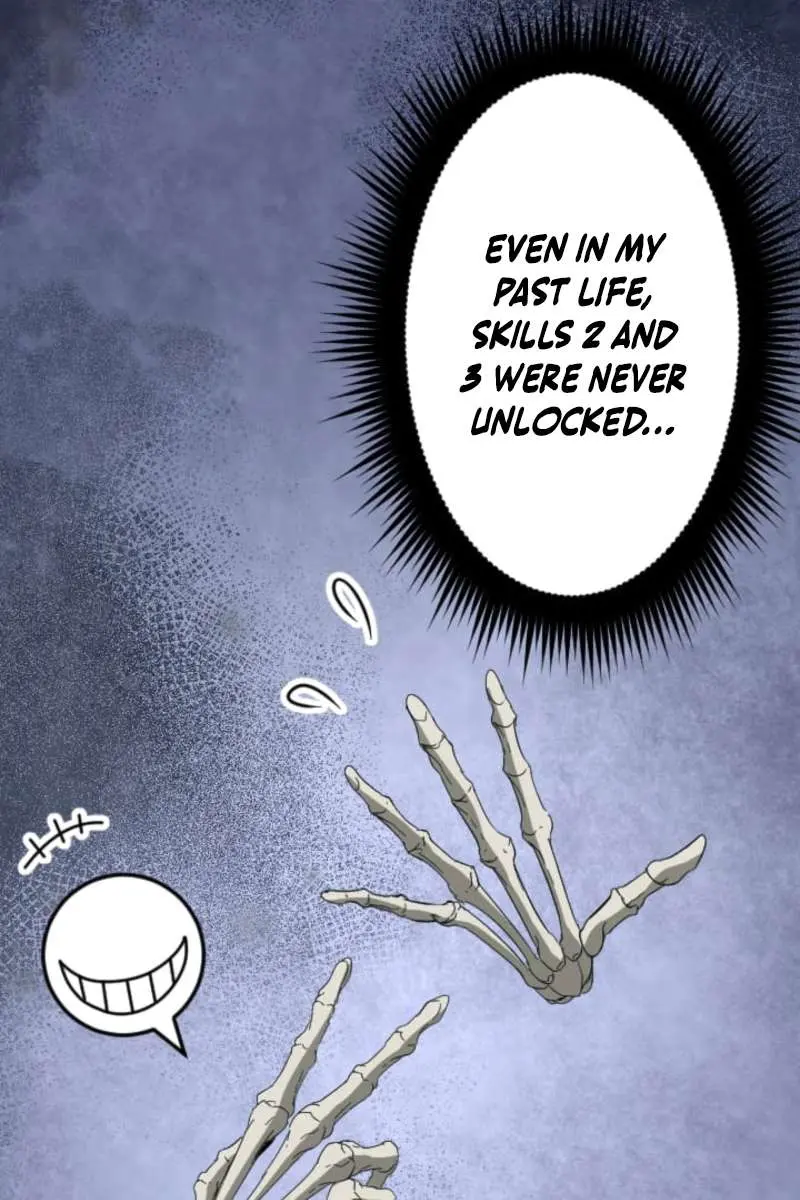 The Unparalleled Hidden Rank Equipment Chapter 77 Page 90