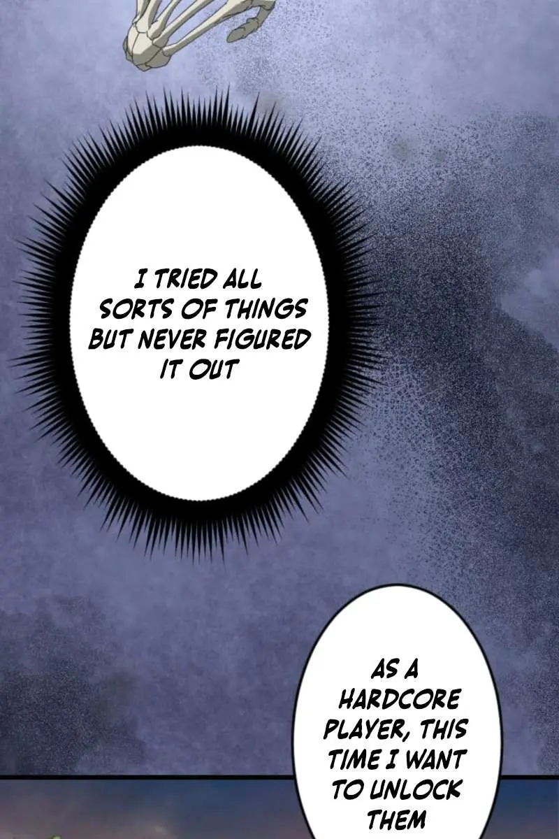The Unparalleled Hidden Rank Equipment Chapter 77 Page 91