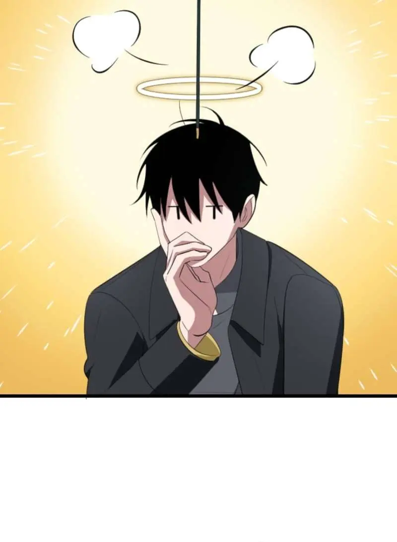 The Unparalleled Hidden Rank Equipment Chapter 77 Page 95