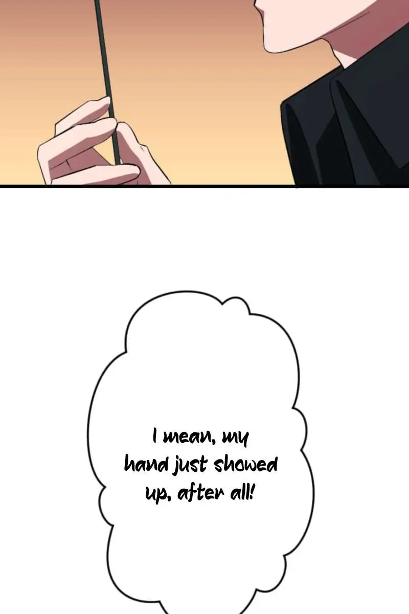The Unparalleled Hidden Rank Equipment Chapter 77 Page 97