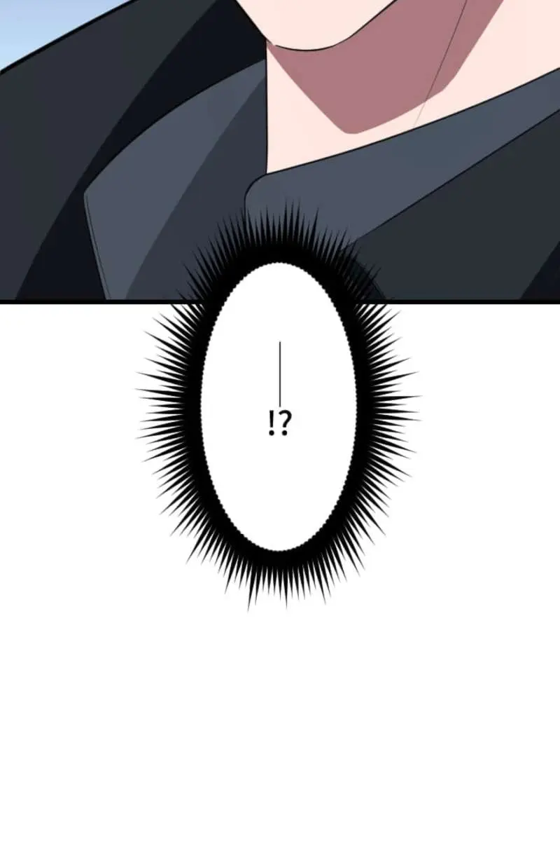 The Unparalleled Hidden Rank Equipment Chapter 77 Page 99
