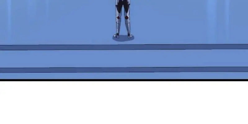 The Unparalleled Hidden Rank Equipment Chapter 77 Page 104