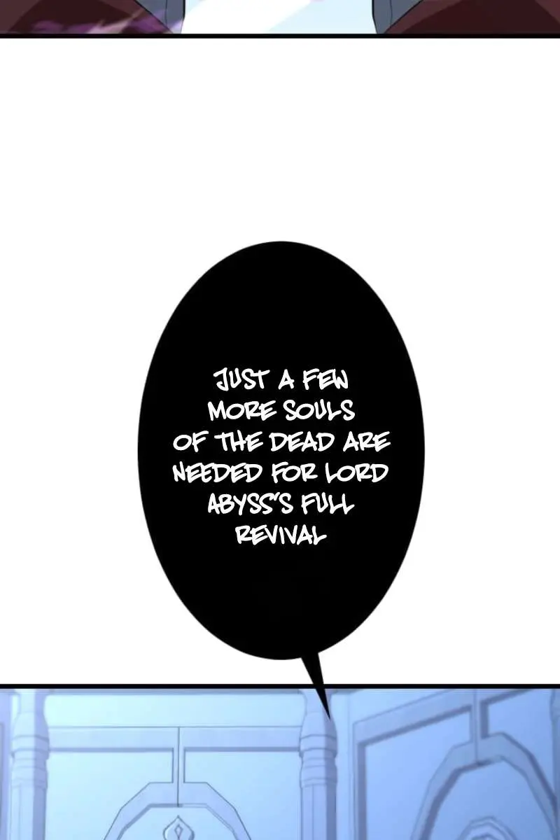 The Unparalleled Hidden Rank Equipment Chapter 77 Page 115
