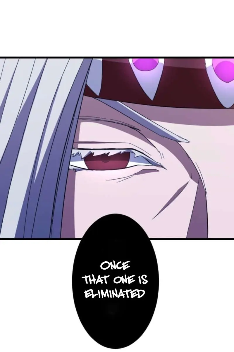 The Unparalleled Hidden Rank Equipment Chapter 77 Page 119