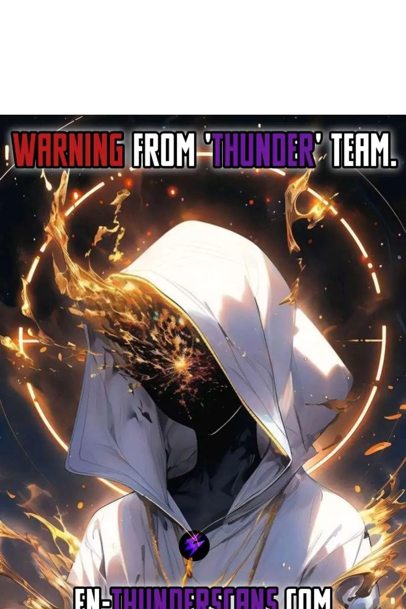 The Unparalleled Hidden Rank Equipment Chapter 77 Page 125