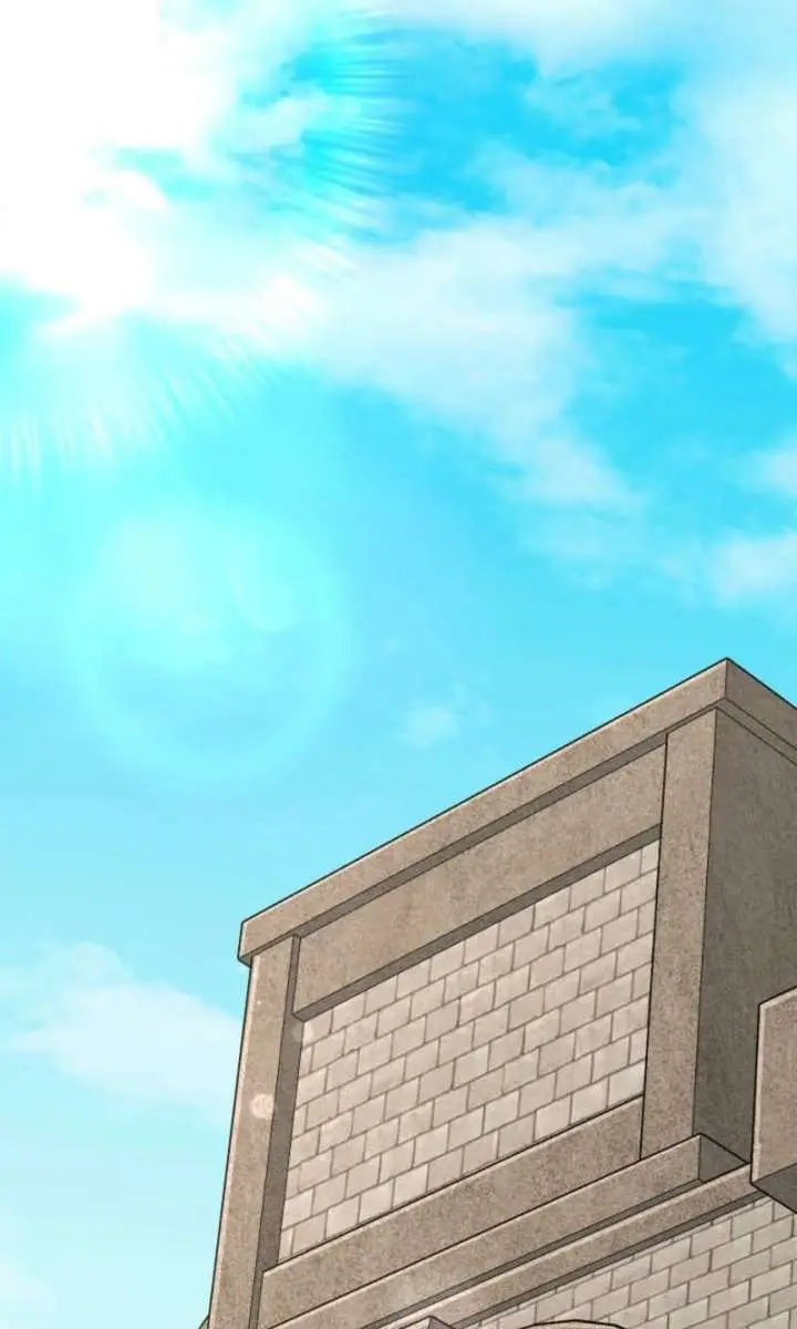 The Unparalleled Hidden Rank Equipment Chapter 78 Page 2