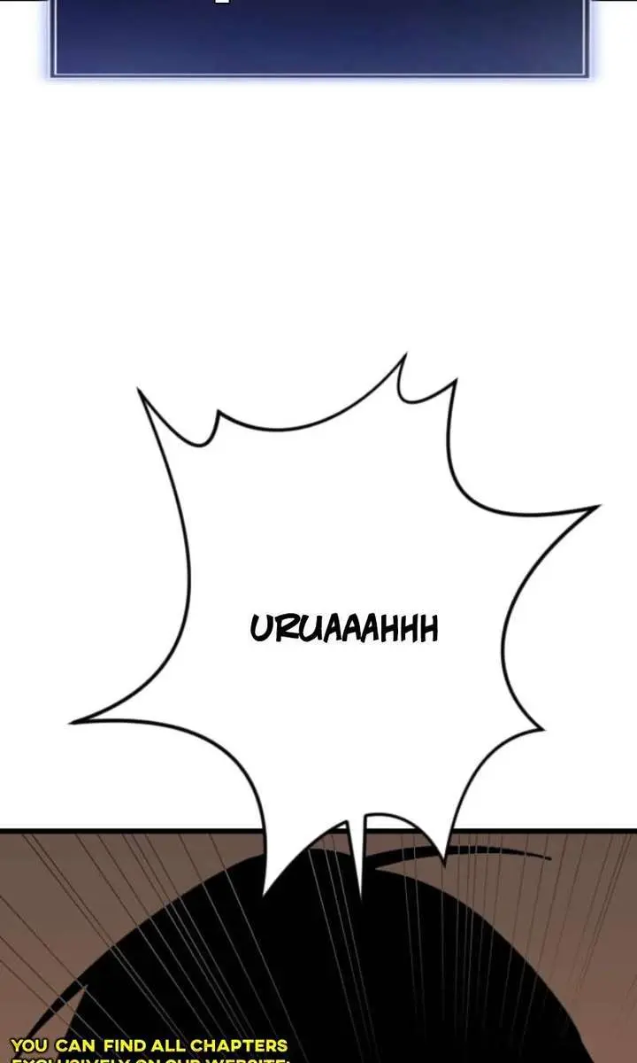 The Unparalleled Hidden Rank Equipment Chapter 78 Page 4