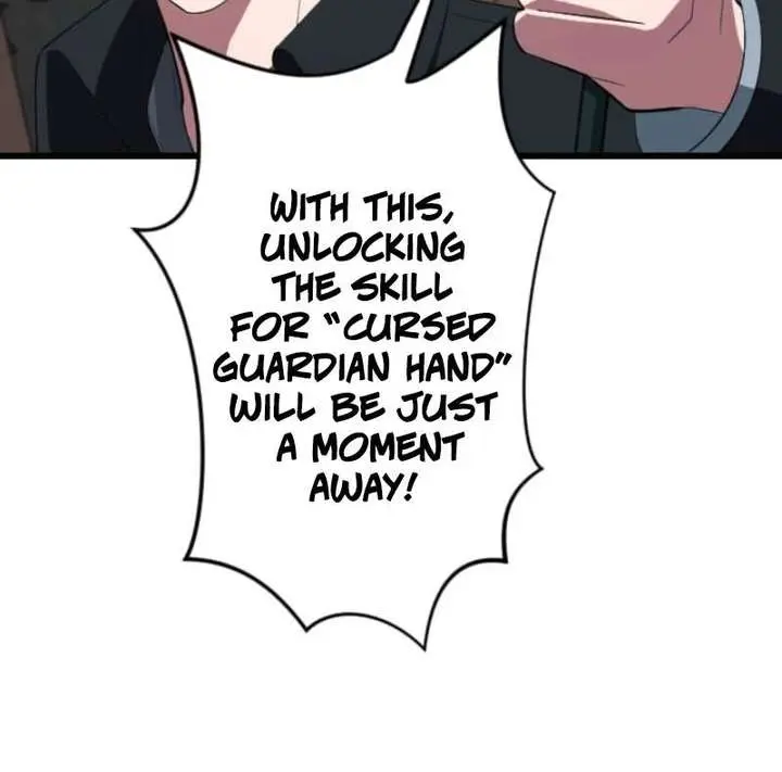 The Unparalleled Hidden Rank Equipment Chapter 78 Page 14