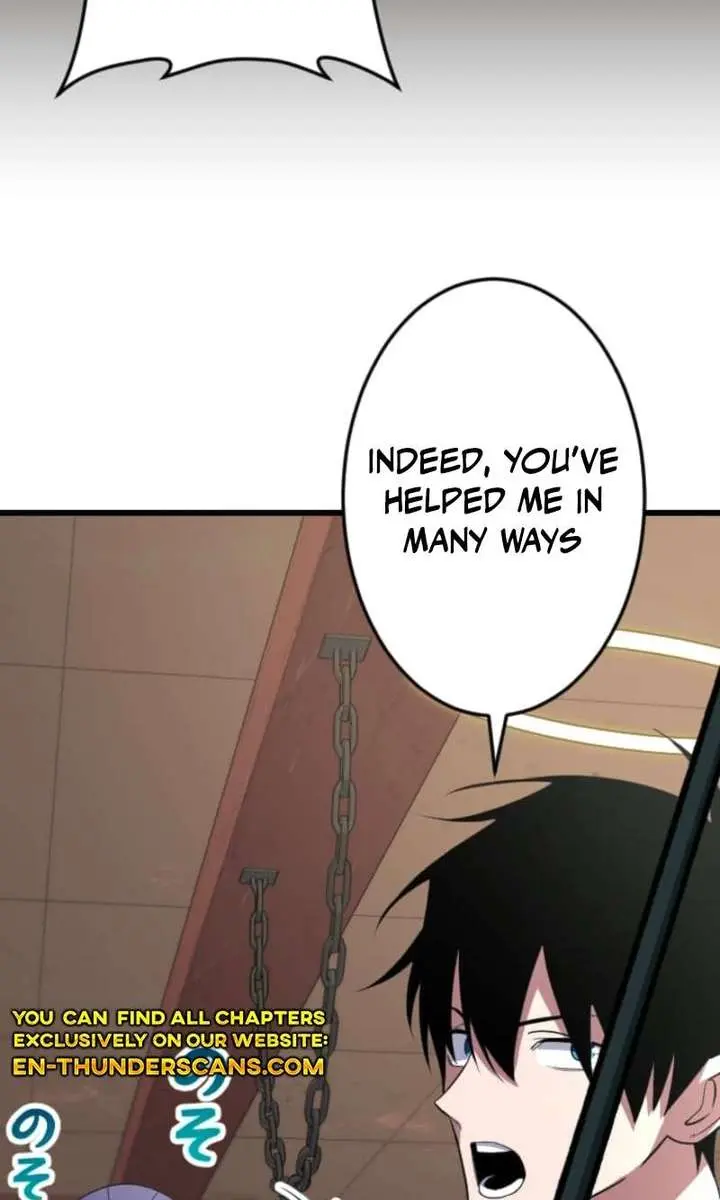 The Unparalleled Hidden Rank Equipment Chapter 78 Page 17