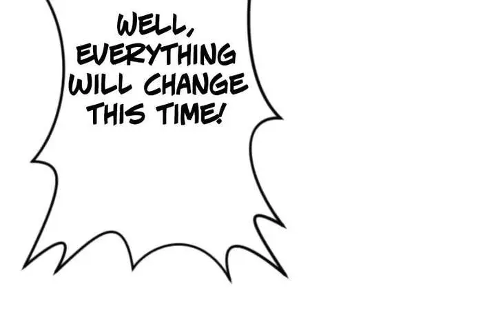 The Unparalleled Hidden Rank Equipment Chapter 78 Page 20