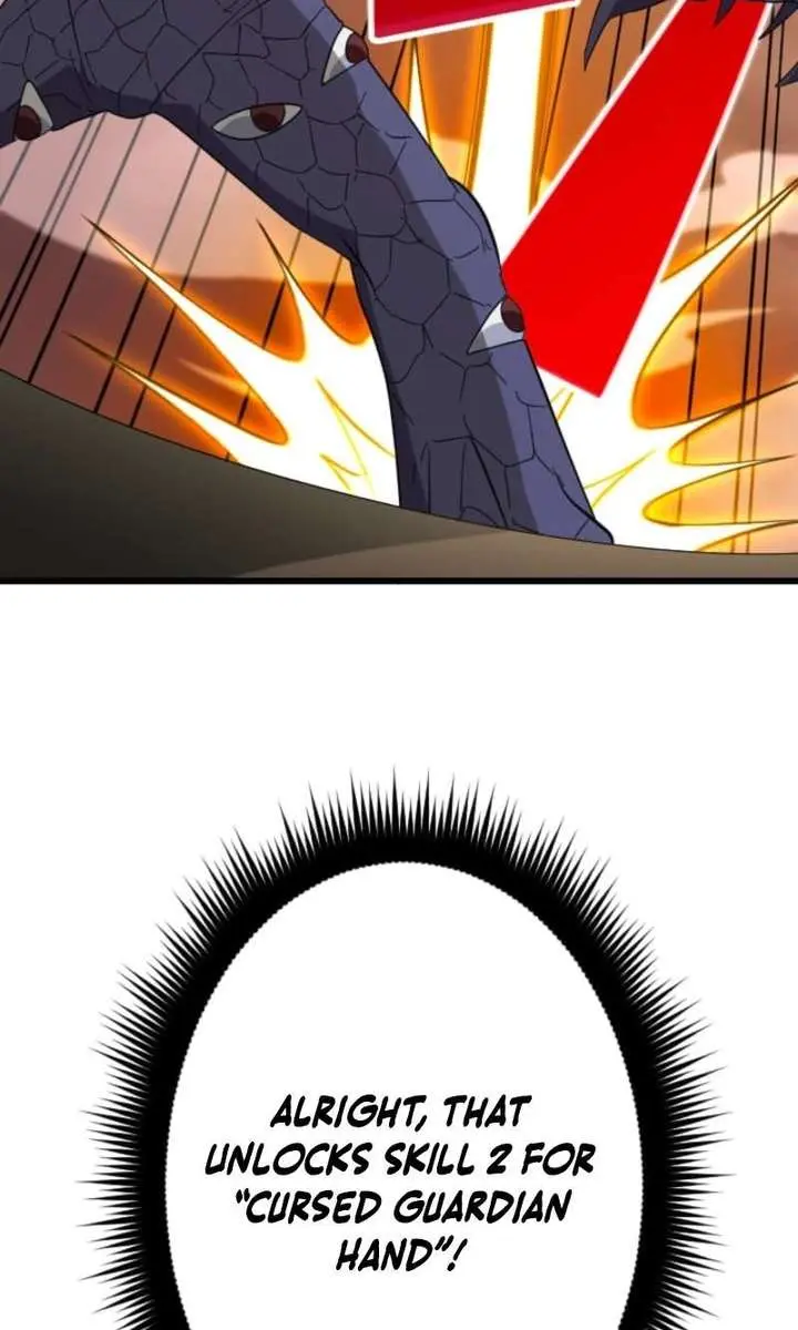 The Unparalleled Hidden Rank Equipment Chapter 78 Page 23