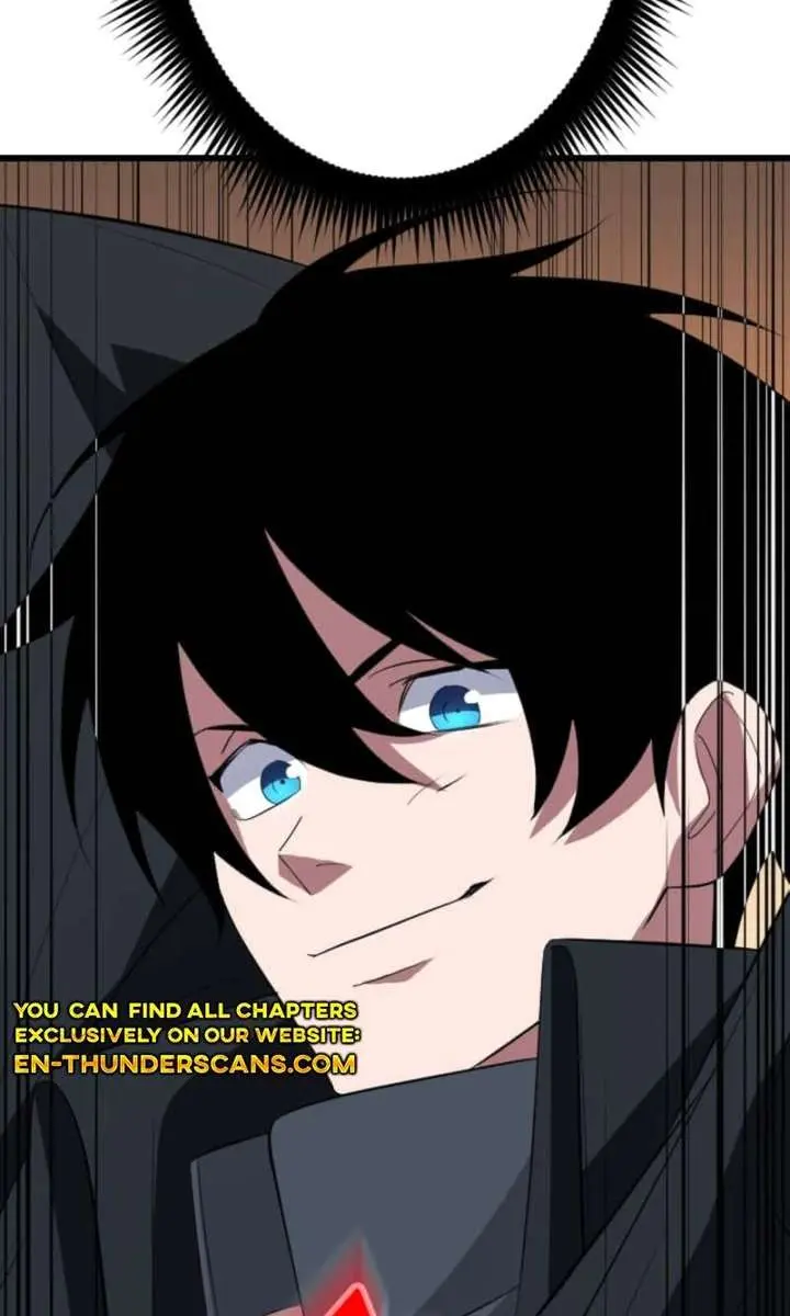 The Unparalleled Hidden Rank Equipment Chapter 78 Page 24