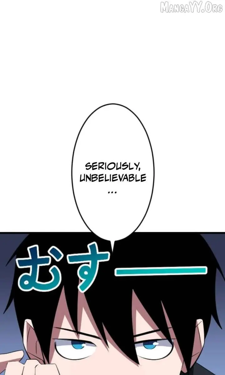 The Unparalleled Hidden Rank Equipment Chapter 78 Page 29