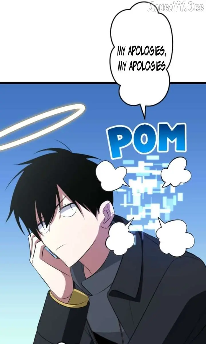 The Unparalleled Hidden Rank Equipment Chapter 78 Page 36