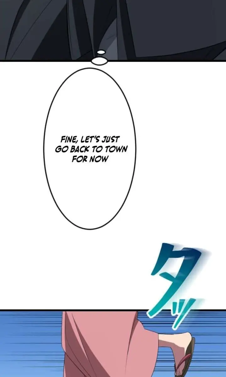 The Unparalleled Hidden Rank Equipment Chapter 78 Page 40